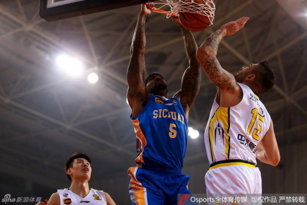 卡內(nèi)塞基：為在尤文主場拿1分感到高興，考慮到過程能接受平局