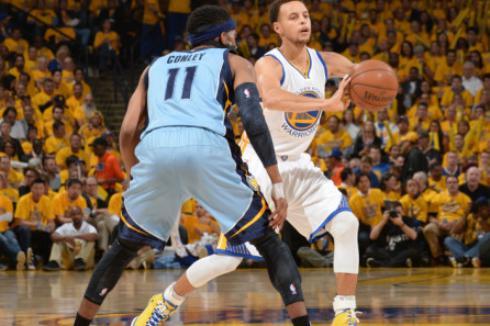 滿面春風(fēng)！奧爾莫外出就餐被采訪：一切都好，一切都很好??