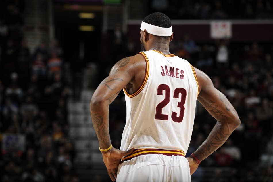 已3連敗！騎士背靠背客戰(zhàn)步行者 加蘭&梅里爾&大球缺陣