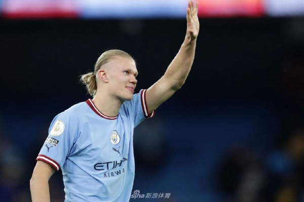 功虧一簣！特雷·楊高難度絕平失手 老鷹2分憾負公牛