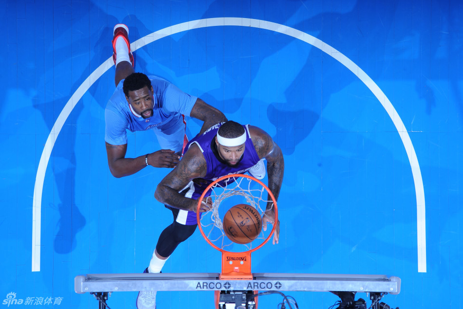 維加希望踢更多比賽？馬雷斯卡：我也想留長發(fā)，但那是不可能的