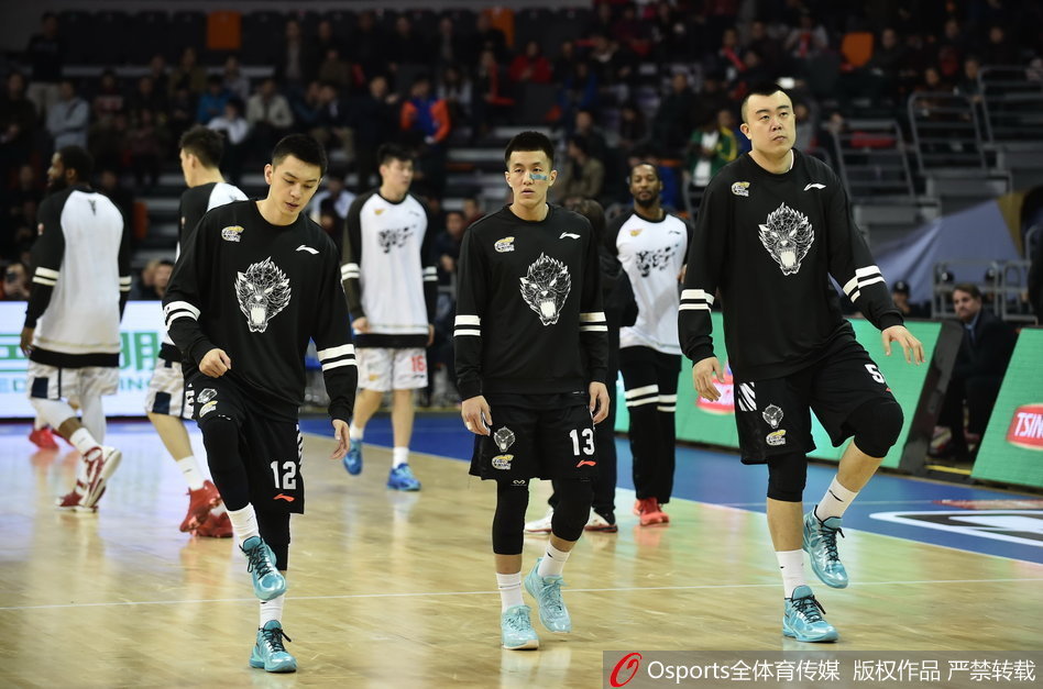 處子球來了！扎巴爾尼細膩端射攻獲巴黎生涯處子球，維蒂尼亞助攻Scheisse