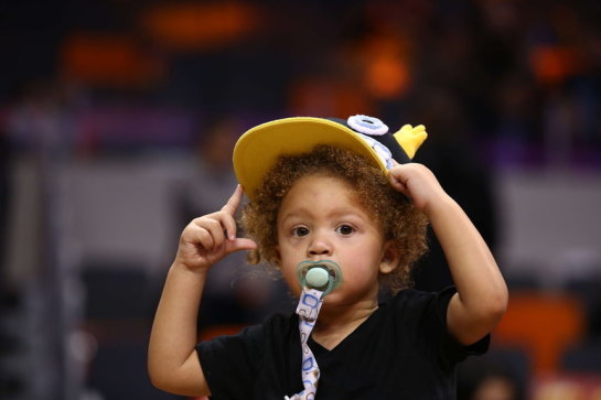 解說：火箭三英戰(zhàn)呂布鏖戰(zhàn)約基奇 杜蘭特在防守端做得足夠多了