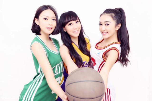 雙響+3關鍵傳球，內(nèi)雷斯當選那不勒斯2