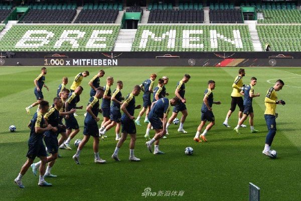 全市場：羅馬完全信任巴爾丹齊，球員不會在冬窗離隊