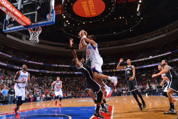 2025年1月16日墨西女超帕丘卡女足vs克魯茲女足直播【24直播網】