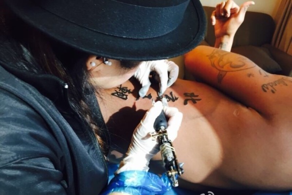 克亞爾：離開米蘭前就考慮退役，這是我夢想的俱樂部