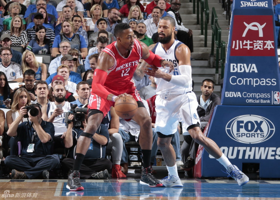 尤文vs卡利亞里：弗拉霍維奇、伊爾迪茲首發(fā)，佩林出戰(zhàn)