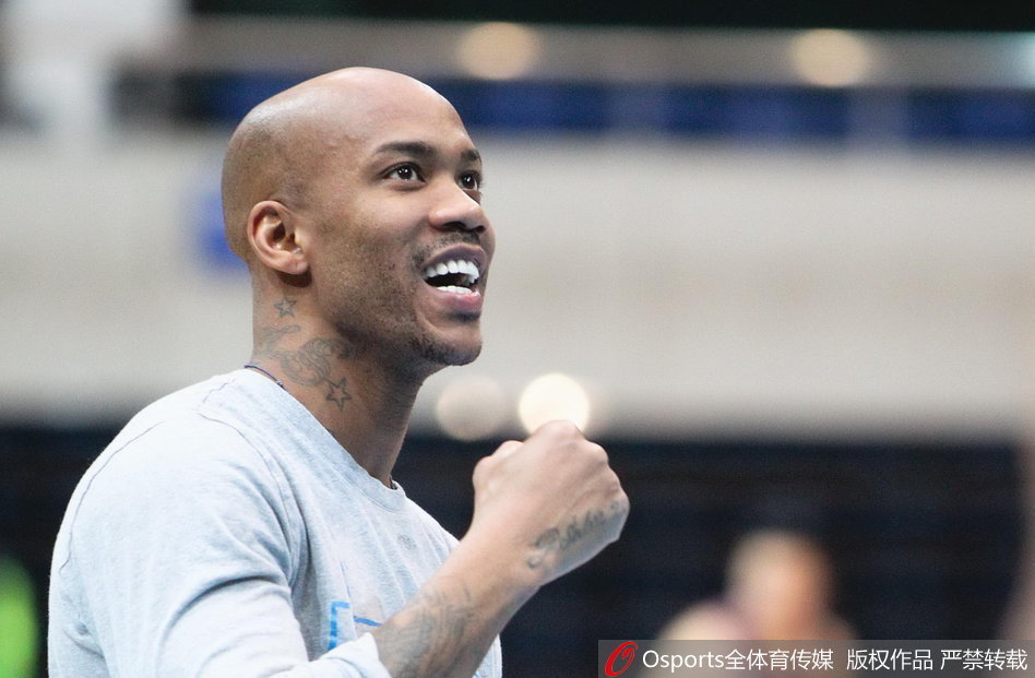 2025年1月16日墨西女超帕丘卡女足vs克魯茲女足直播【24直播網】