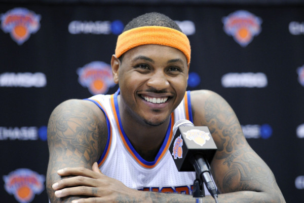 少踢1人平阿森納！馬雷斯卡：11對11，我們比他們強得多