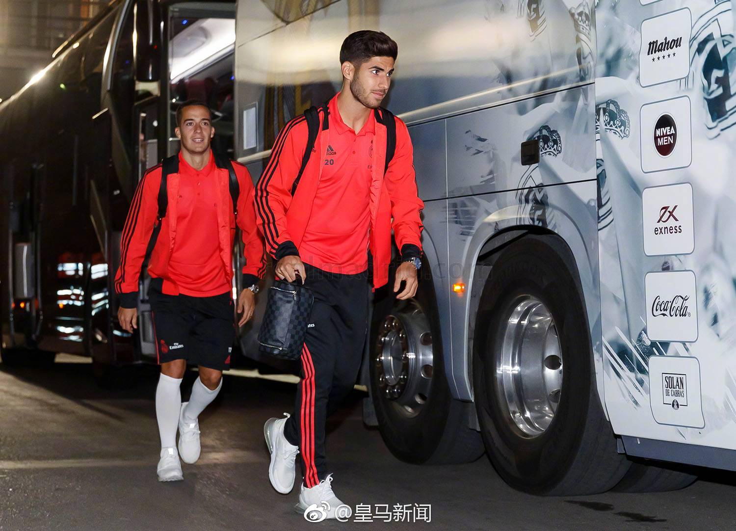 邁阿密國際客戰(zhàn)多倫多FC首發(fā)：梅西領銜，德保羅、蘇亞雷斯先發(fā)