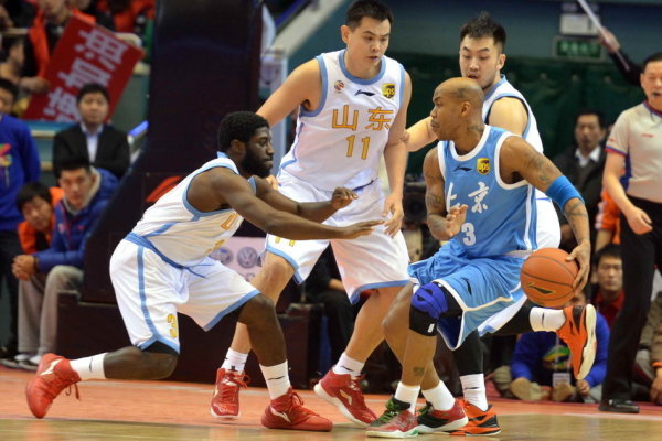 火記：裁判錯判+漏判多給了掘金4個罰球還吞了火箭2個 太可悲了