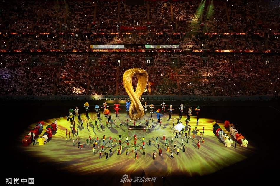 孔蒂：小麥和霍伊倫在曼聯(lián)沒球踢現(xiàn)在人人討論，這里面總是有原因