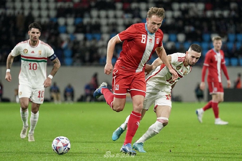 雄鹿傷病報告：阿德托昆博、利拉德、米德爾頓大概率出戰(zhàn)