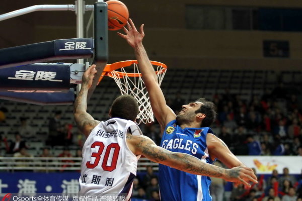 新億元先生？德轉預熱內維斯新身價：最高1.2億歐，最低9500萬