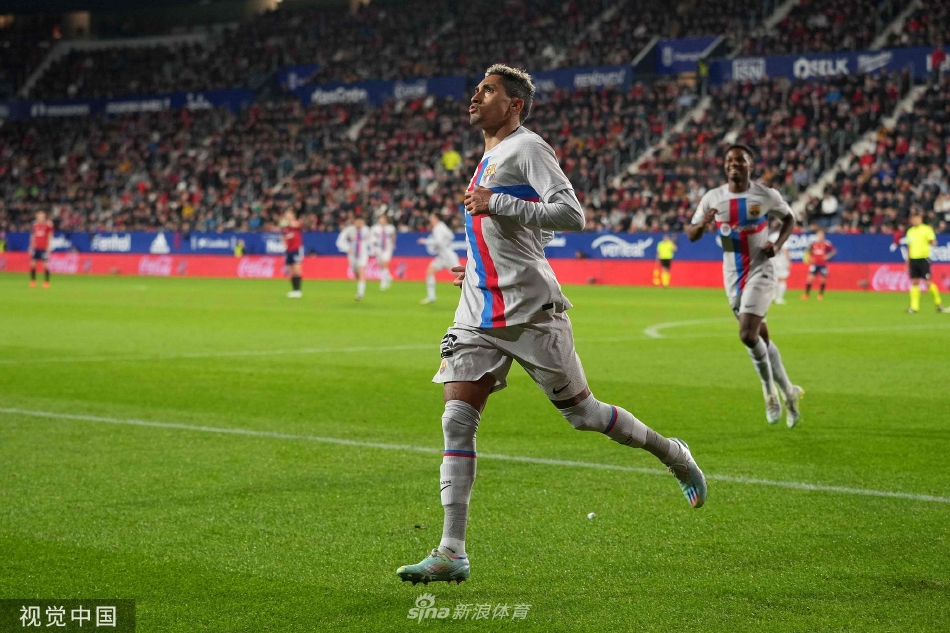 大話積分兌換指南，最低花費，最大提升！【玩家分享】                                        大話西游手游類型:角色扮演平臺:安卓/蘋果狀態(tài):公測