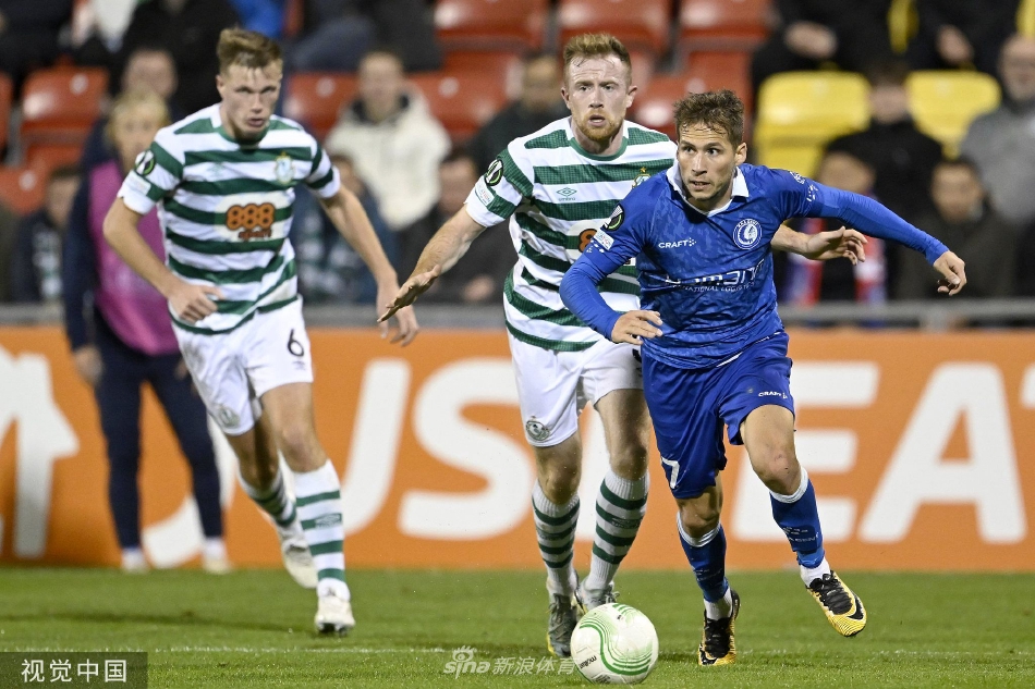 火記：裁判錯判+漏判多給了掘金4個罰球還吞了火箭2個 太可悲了