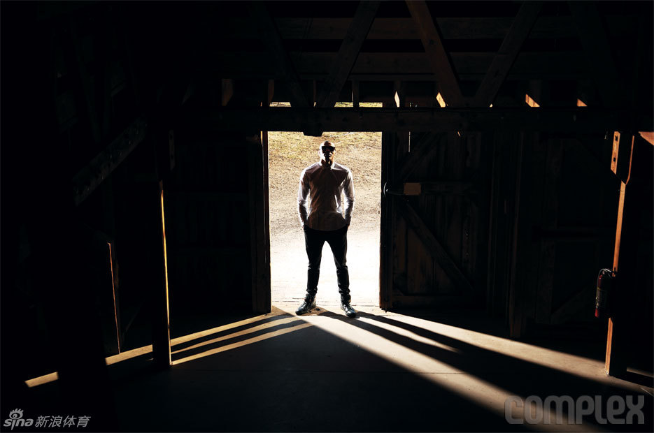 博主曬玉昆訓練，黃紫昌、鮑亞雄、楊梓豪等新援已跟隊備戰(zhàn)