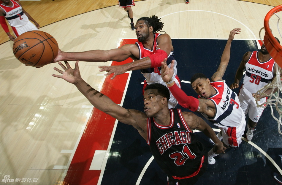 弗蘭克：我更希望熱刺拿到三分，當然平局拿一分也不錯