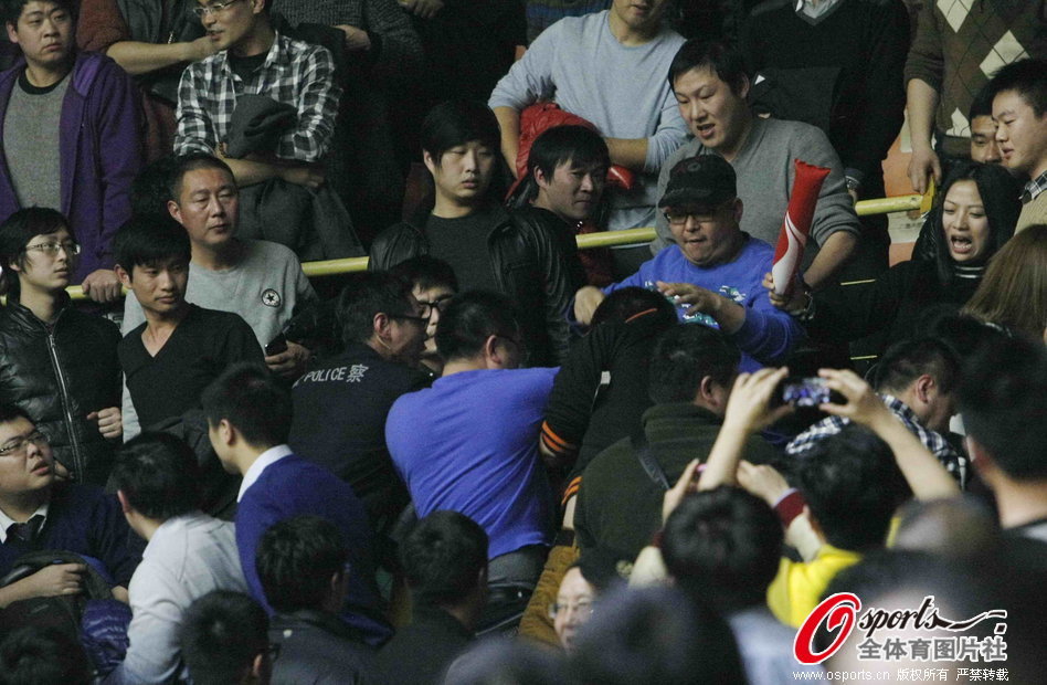 阿根廷球員在意甲歷史射手榜：巴蒂184球居首，勞塔羅124球排第五