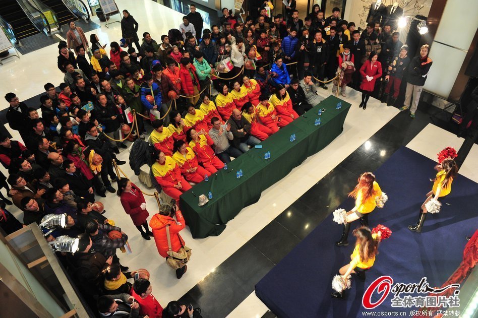 《無主之地4》社區(qū)挑戰(zhàn)達成 Gearbox發(fā)放皮膚兌換碼