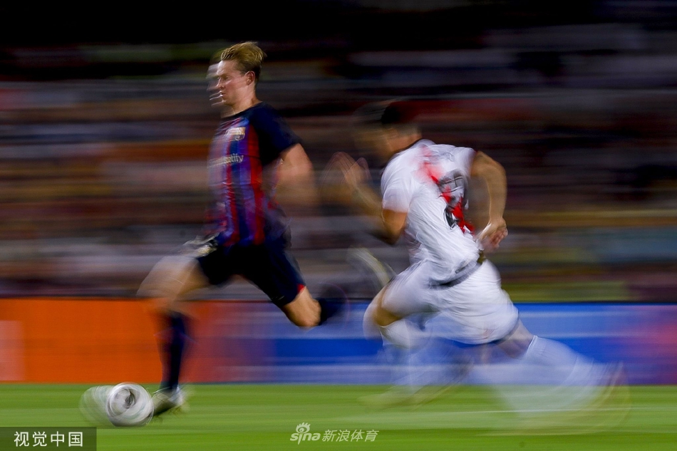 20歲91天！皮奧成新千年后為國米意甲進球第四年輕意大利球員