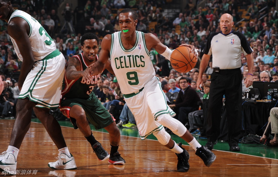 云崩壞星穹鐵道PC和手機互通嗎 云崩壞星穹鐵道數(shù)據(jù)互通【詳解】