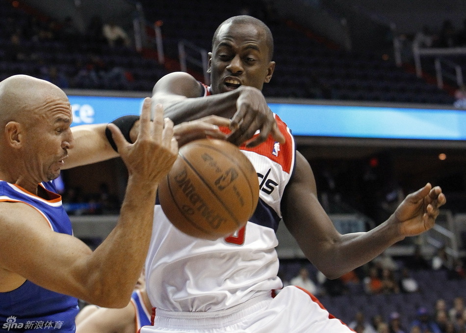 開季至今季后賽概率變化：湖人67→95% 猛龍50→84% 獨行俠61→8%