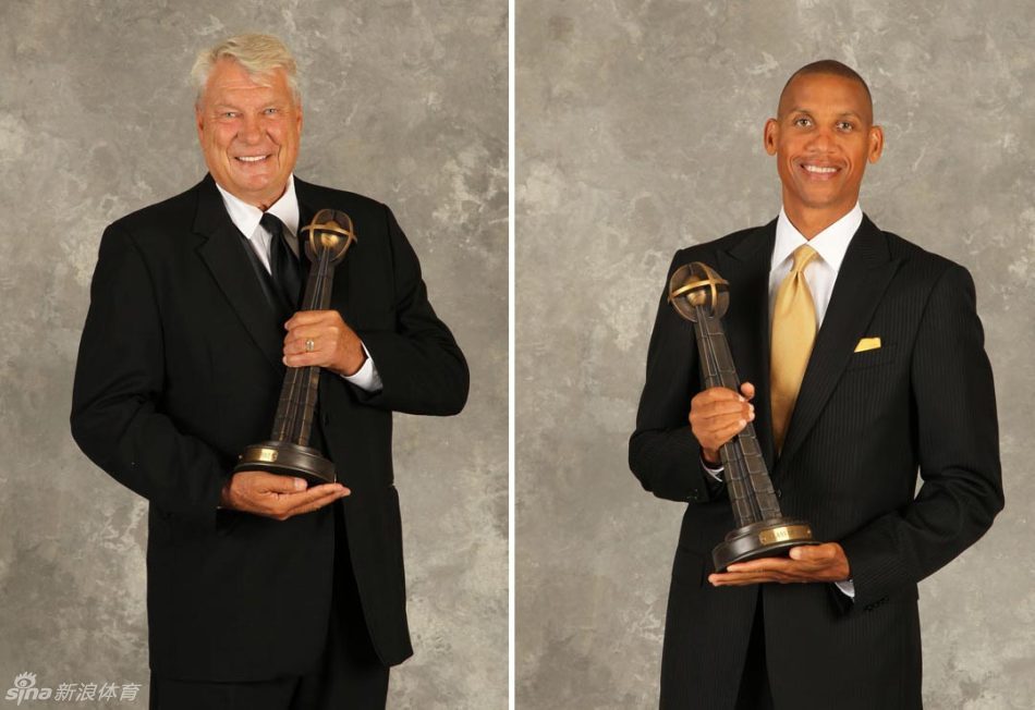 神槍王者什么時候出 公測上線時間預告