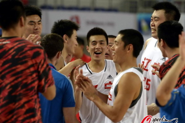 狀態(tài)低迷！切爾西遭遇英超三輪不勝和兩連敗