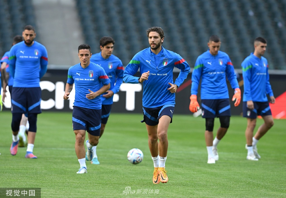 增量放置掛機好玩嗎 增量放置掛機玩法簡介