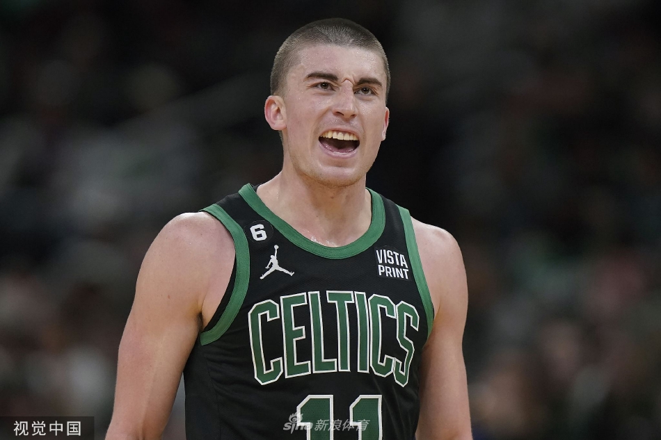 南海岸后羿！熱巴生涯新高5三分爆砍27分14板3助2斷2帽 正負值+33