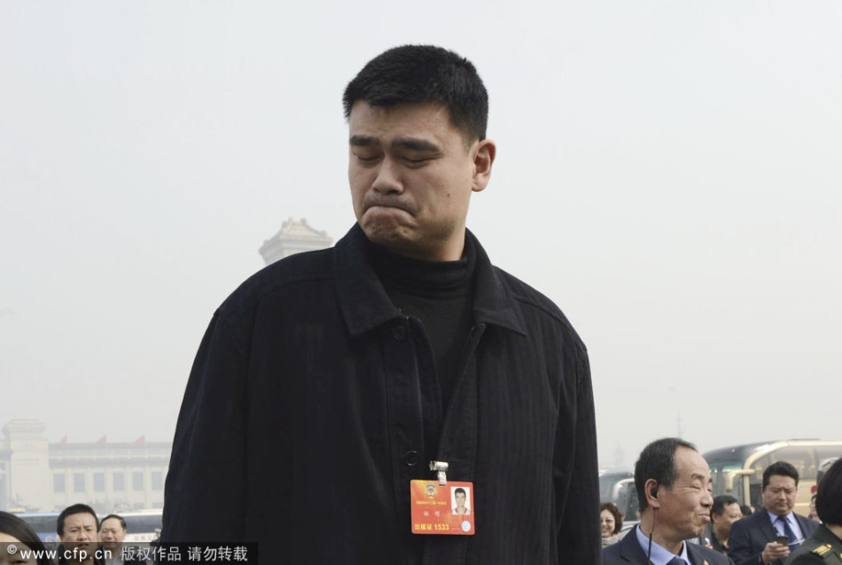 TA：一名英超俱樂部的知名高管因涉嫌性犯罪正在被調查