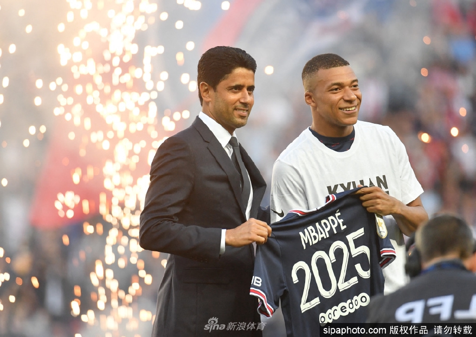 意媒：國米冬窗有意科納特，利物浦可能接受1500萬歐報價