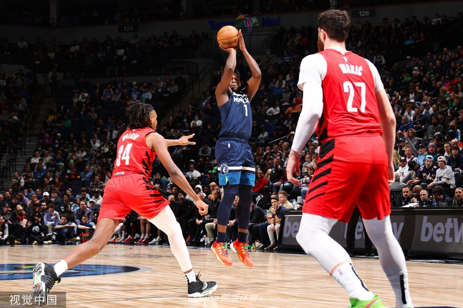 誰才是GOAT？UFC冠軍：現(xiàn)在變了，我選C羅因為他是人類