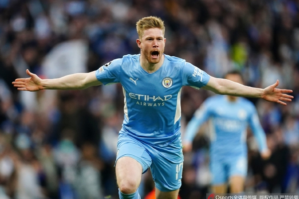 誰都能捅一刀??曼聯(lián)助狼隊結(jié)束43天球荒，本賽季僅1次零封對手