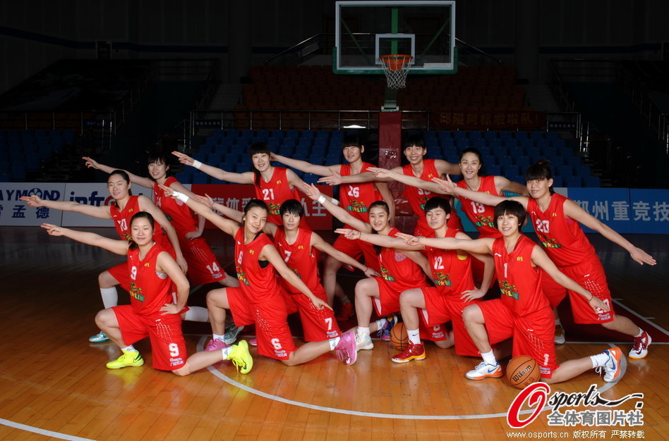 維加希望踢更多比賽？馬雷斯卡：我也想留長發(fā)，但那是不可能的