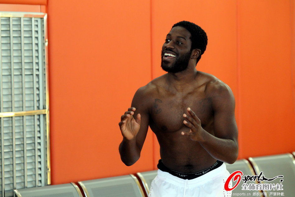 大話積分兌換指南 最低花費 最大提升！