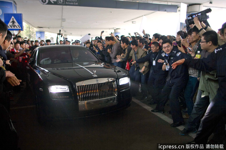 《無敵少俠VS》新角色“精神艾拉”實機畫面公開