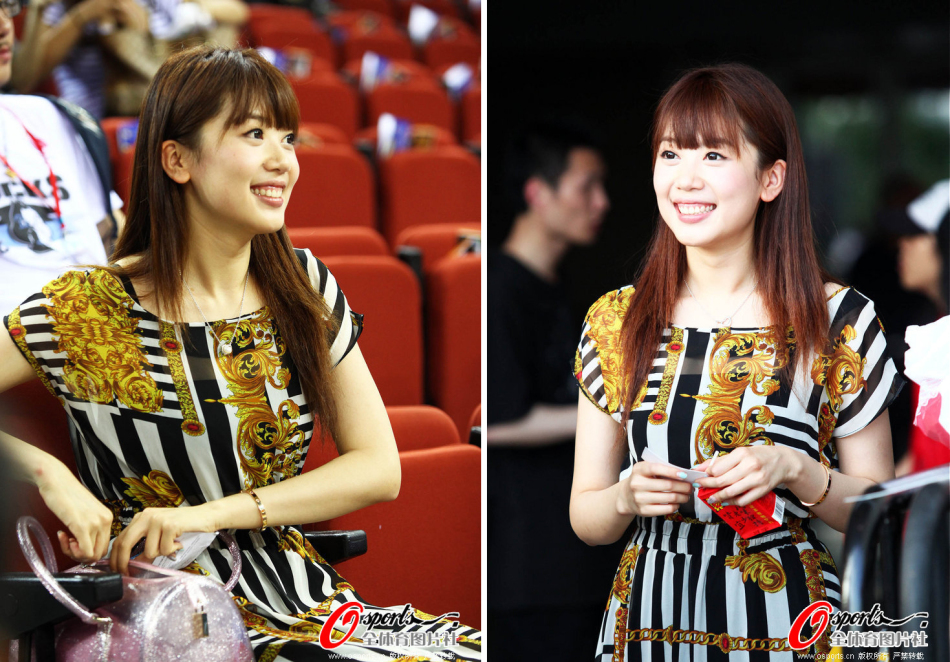 2025年1月16日WCBA常規(guī)賽江蘇女籃vs上海女籃直播【24直播網】