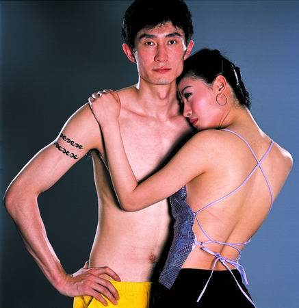 經(jīng)歷心臟驟停接近兩年后，洛克耶表示：我已經(jīng)被允許再次踢球