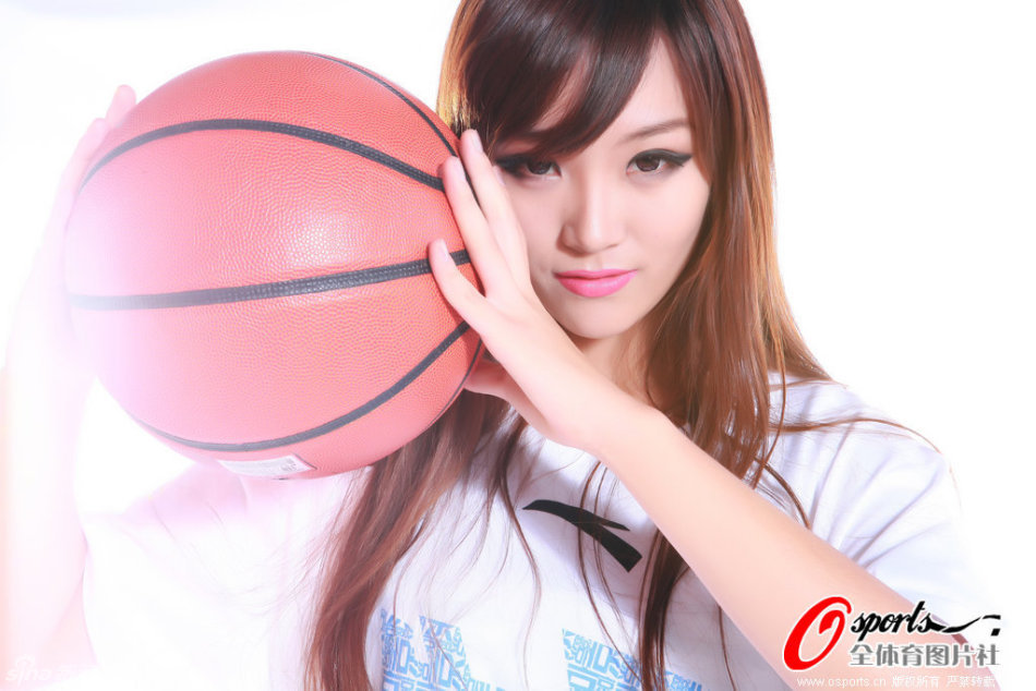 內(nèi)雷斯：為兩個進球感到高興，今晚這場勝利讓我們提升了信心