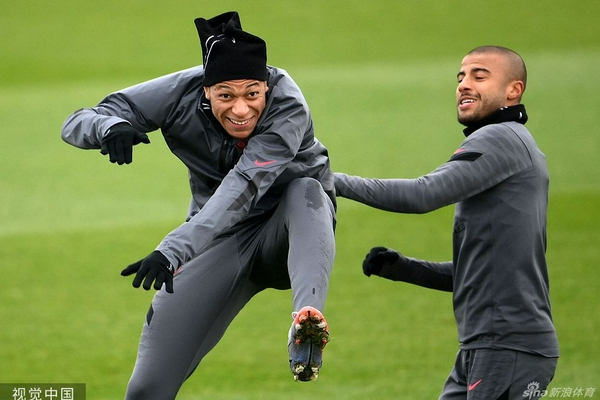 加納喬：加盟切爾西是為展示我的實力 對在曼聯(lián)的結(jié)局沒任何遺憾