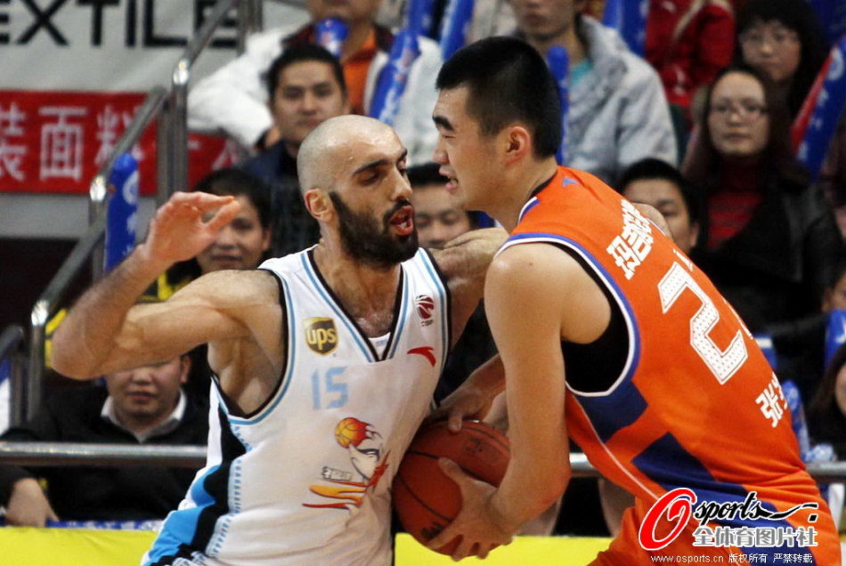 復(fù)出在即！明天老鷹客戰(zhàn)黃蜂 特雷·楊被列為出戰(zhàn)成疑