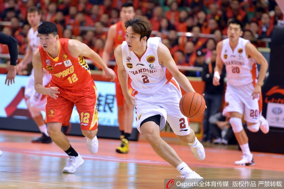 朱辰杰：國足有更多新人來會更有競爭性 不斷磨合后我們會更好