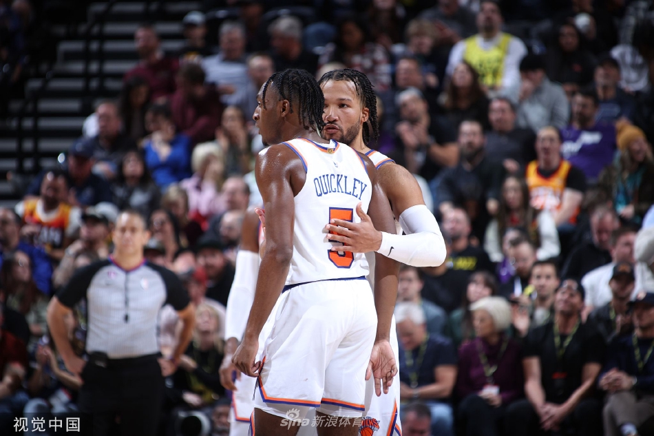 狀態(tài)低迷！切爾西遭遇英超三輪不勝和兩連敗