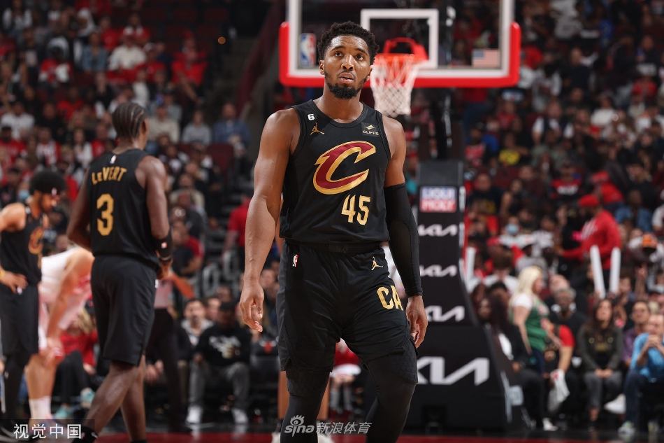 2025年1月16日國王杯1/8決賽阿爾梅里亞vs萊加內(nèi)斯直播【24直播網(wǎng)】