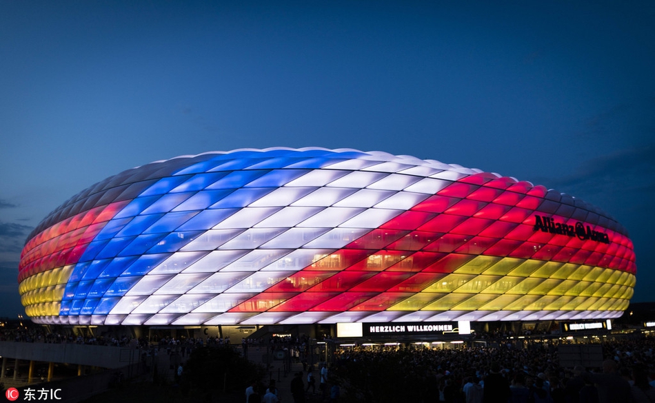 ??何時是個頭？利物浦英超近7輪狂輸6場，4連敗后又2連敗