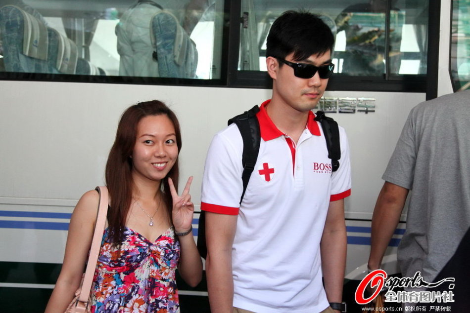 1粒進球1次關鍵傳球，阿德耶米當選多特2-0美因茨全場最佳球員南川源                                                                20