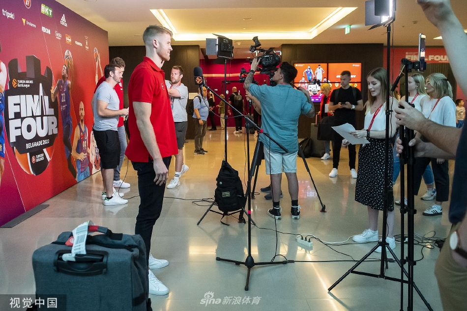 也有競爭力！本賽季約基奇缺戰(zhàn)時，掘金取得2勝3負(fù)的戰(zhàn)績